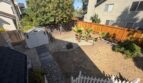 8420 Oak Flat Way  - Antelope - California - 4 bed, 3 bath rental property