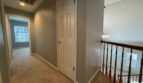 8420 Oak Flat Way  - Antelope - California - 4 bed, 3 bath rental property