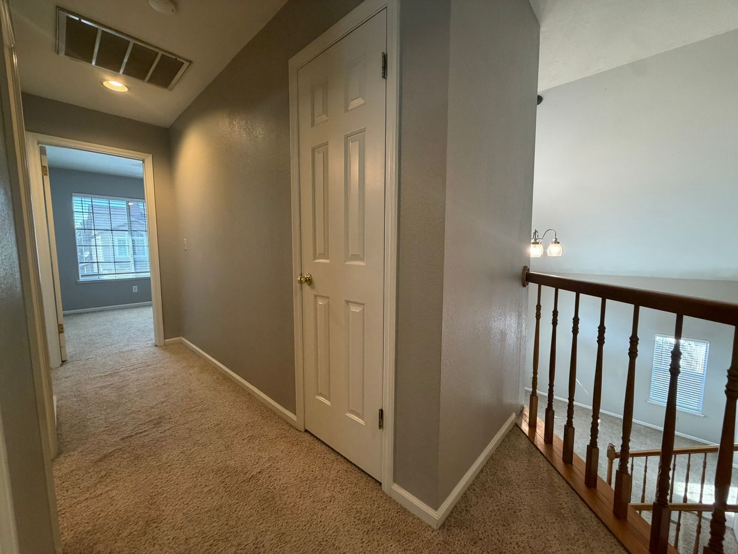 8420 Oak Flat Way  - Antelope - California - 4 bed, 3 bath rental property