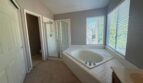 8420 Oak Flat Way  - Antelope - California - 4 bed, 3 bath rental property