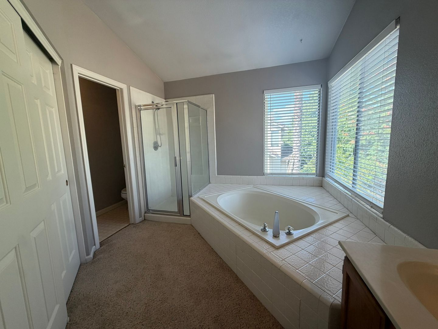 8420 Oak Flat Way  - Antelope - California - 4 bed, 3 bath rental property