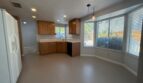 8420 Oak Flat Way  - Antelope - California - 4 bed, 3 bath rental property
