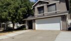 8420 Oak Flat Way  - Antelope - California - 4 bed, 3 bath rental property