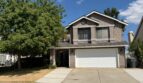 8420 Oak Flat Way  - Antelope - California - 4 bed, 3 bath rental property