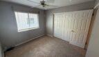 8420 Oak Flat Way  - Antelope - California - 4 bed, 3 bath rental property