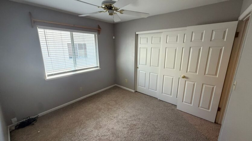 8420 Oak Flat Way  - Antelope - California - 4 bed, 3 bath rental property