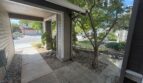 8420 Oak Flat Way  - Antelope - California - 4 bed, 3 bath rental property