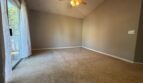 8420 Oak Flat Way  - Antelope - California - 4 bed, 3 bath rental property