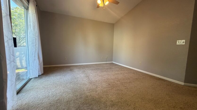8420 Oak Flat Way  - Antelope - California - 4 bed, 3 bath rental property