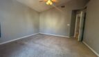8420 Oak Flat Way  - Antelope - California - 4 bed, 3 bath rental property