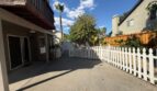 8420 Oak Flat Way  - Antelope - California - 4 bed, 3 bath rental property