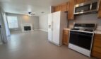 8420 Oak Flat Way  - Antelope - California - 4 bed, 3 bath rental property