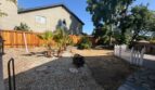 8420 Oak Flat Way  - Antelope - California - 4 bed, 3 bath rental property