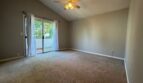 8420 Oak Flat Way  - Antelope - California - 4 bed, 3 bath rental property