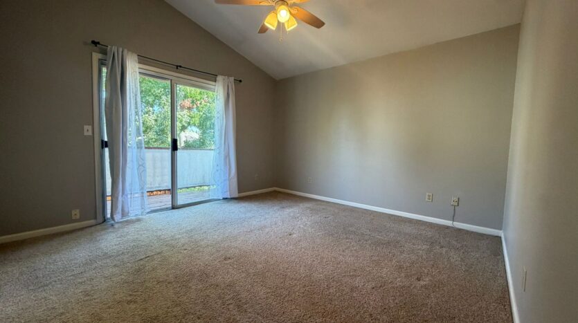 8420 Oak Flat Way  - Antelope - California - 4 bed, 3 bath rental property