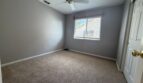 8420 Oak Flat Way  - Antelope - California - 4 bed, 3 bath rental property