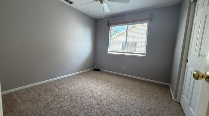 8420 Oak Flat Way  - Antelope - California - 4 bed, 3 bath rental property