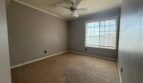 8420 Oak Flat Way  - Antelope - California - 4 bed, 3 bath rental property