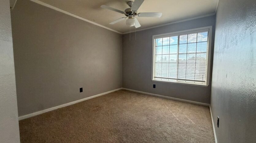 8420 Oak Flat Way  - Antelope - California - 4 bed, 3 bath rental property