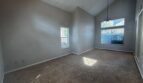 8420 Oak Flat Way  - Antelope - California - 4 bed, 3 bath rental property