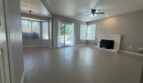8420 Oak Flat Way  - Antelope - California - 4 bed, 3 bath rental property
