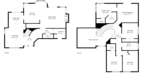 8420 Oak Flat Way  - Antelope - California - 4 bed, 3 bath rental property