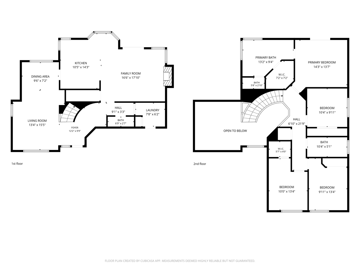 8420 Oak Flat Way  - Antelope - California - 4 bed, 3 bath rental property