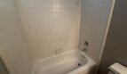 8420 Oak Flat Way  - Antelope - California - 4 bed, 3 bath rental property