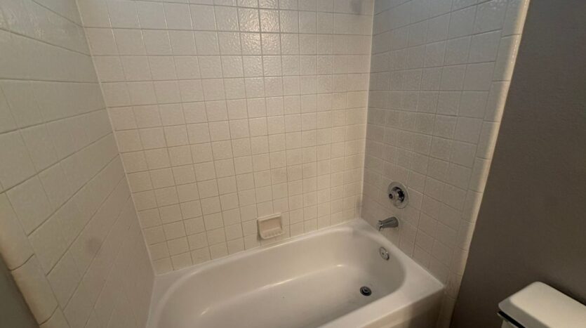 8420 Oak Flat Way  - Antelope - California - 4 bed, 3 bath rental property