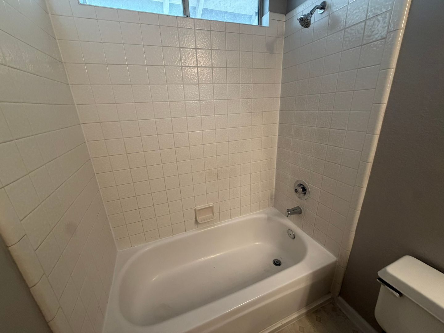 8420 Oak Flat Way  - Antelope - California - 4 bed, 3 bath rental property
