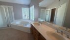 8420 Oak Flat Way  - Antelope - California - 4 bed, 3 bath rental property