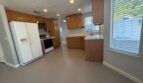 8420 Oak Flat Way  - Antelope - California - 4 bed, 3 bath rental property