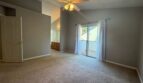 8420 Oak Flat Way  - Antelope - California - 4 bed, 3 bath rental property