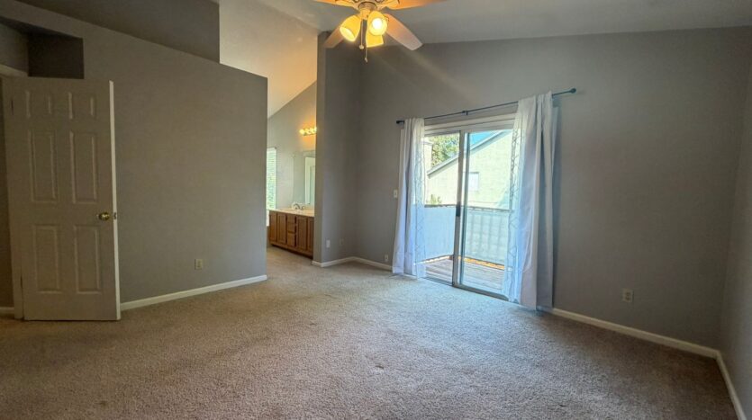 8420 Oak Flat Way  - Antelope - California - 4 bed, 3 bath rental property