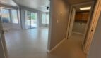 8420 Oak Flat Way  - Antelope - California - 4 bed, 3 bath rental property