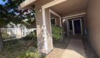 8420 Oak Flat Way  - Antelope - California - 4 bed, 3 bath rental property
