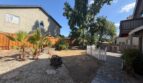 8420 Oak Flat Way  - Antelope - California - 4 bed, 3 bath rental property