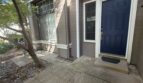 8420 Oak Flat Way  - Antelope - California - 4 bed, 3 bath rental property