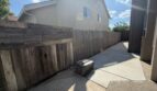 8420 Oak Flat Way  - Antelope - California - 4 bed, 3 bath rental property