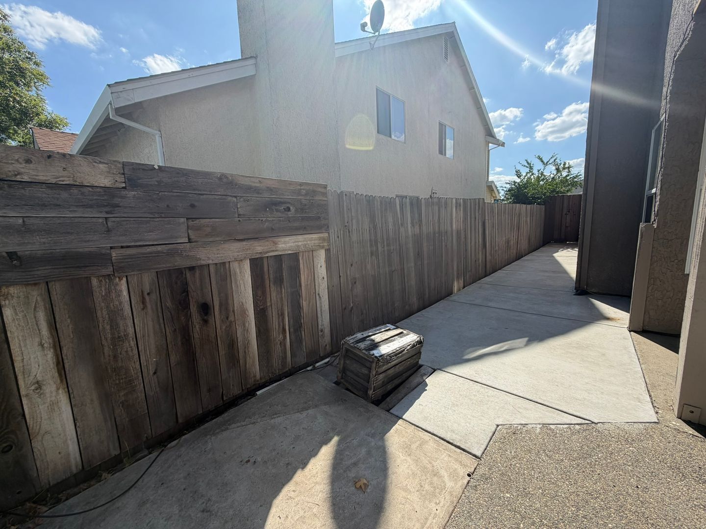 8420 Oak Flat Way  - Antelope - California - 4 bed, 3 bath rental property