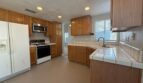 8420 Oak Flat Way  - Antelope - California - 4 bed, 3 bath rental property