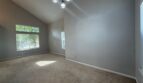 8420 Oak Flat Way  - Antelope - California - 4 bed, 3 bath rental property
