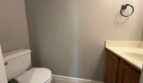 8420 Oak Flat Way  - Antelope - California - 4 bed, 3 bath rental property