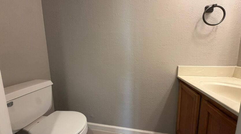 8420 Oak Flat Way  - Antelope - California - 4 bed, 3 bath rental property