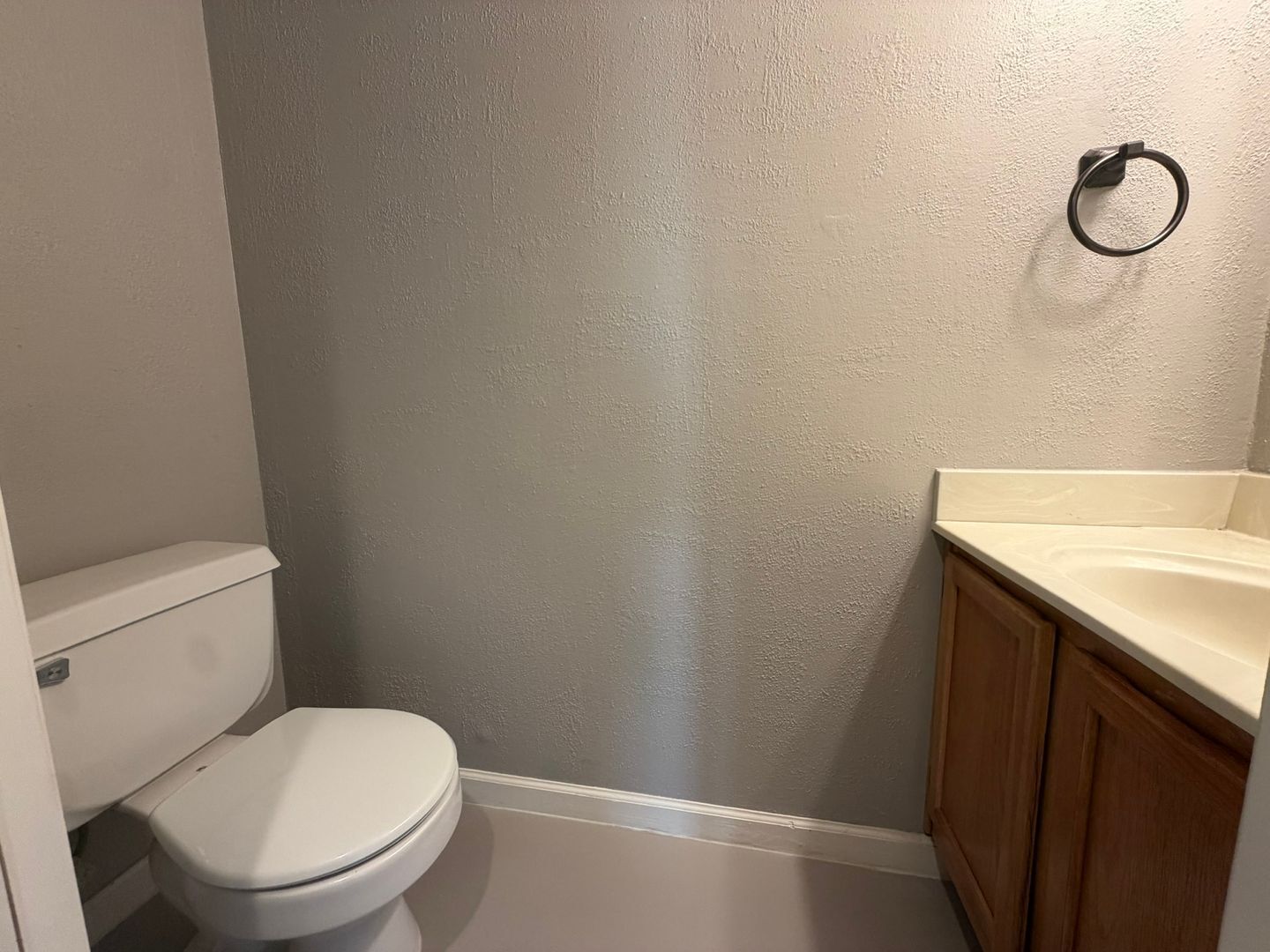 8420 Oak Flat Way  - Antelope - California - 4 bed, 3 bath rental property