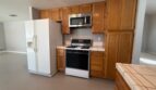 8420 Oak Flat Way  - Antelope - California - 4 bed, 3 bath rental property