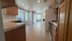 8420 Oak Flat Way  - Antelope - California - 4 bed, 3 bath rental property