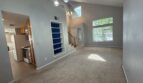 8420 Oak Flat Way  - Antelope - California - 4 bed, 3 bath rental property