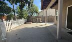 8420 Oak Flat Way  - Antelope - California - 4 bed, 3 bath rental property