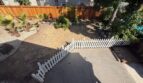 8420 Oak Flat Way  - Antelope - California - 4 bed, 3 bath rental property